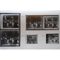 Boek: Nieuwe verhandelingen van het Bataafsch Genootschap